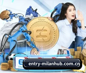 全球扩展
